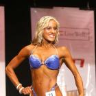 Amanda  Schulte - NPC Border States 2009 - #1